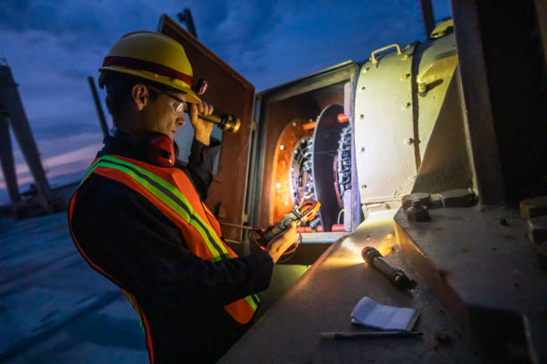 Best Home Electrical Repair  in Avonmore, PA